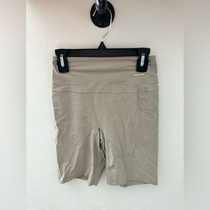 Gymshark X Whitney Simmons Cycling Short